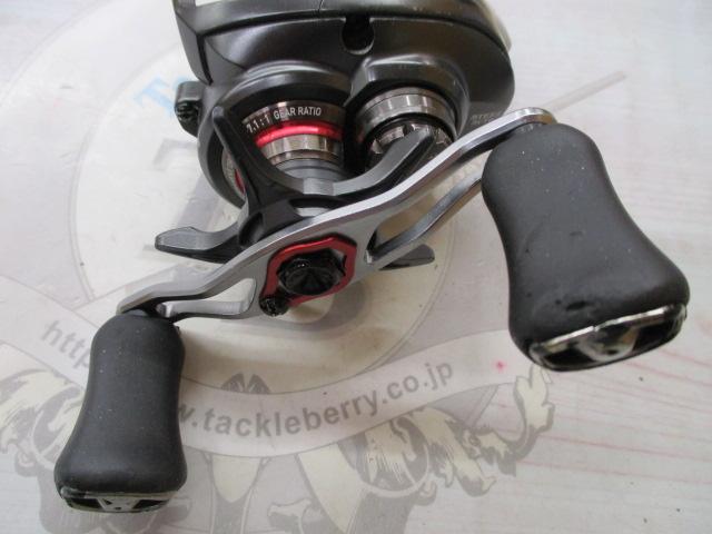 スティーズ SV TW 1016SV-SHL