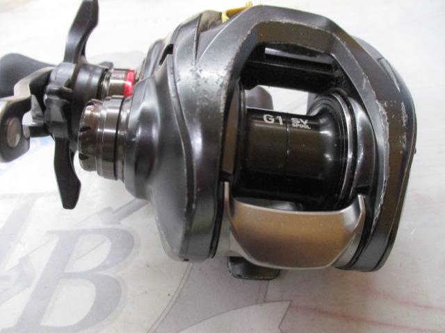 スティーズ SV TW 1016SV-SHL