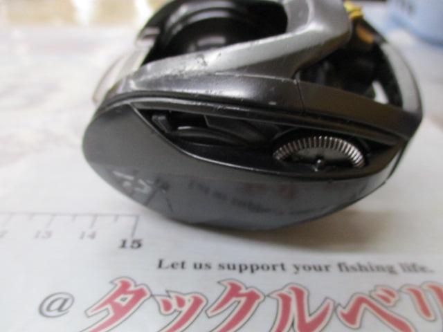 スティーズ SV TW 1016SV-SHL