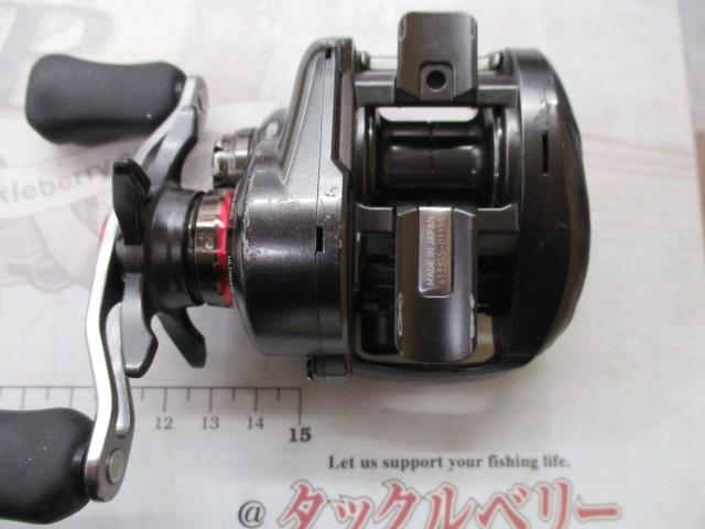 スティーズ SV TW 1016SV-SHL