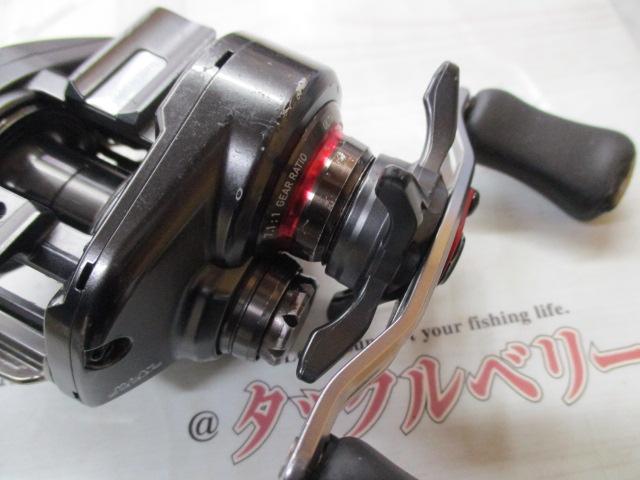 スティーズ SV TW 1016SV-SHL