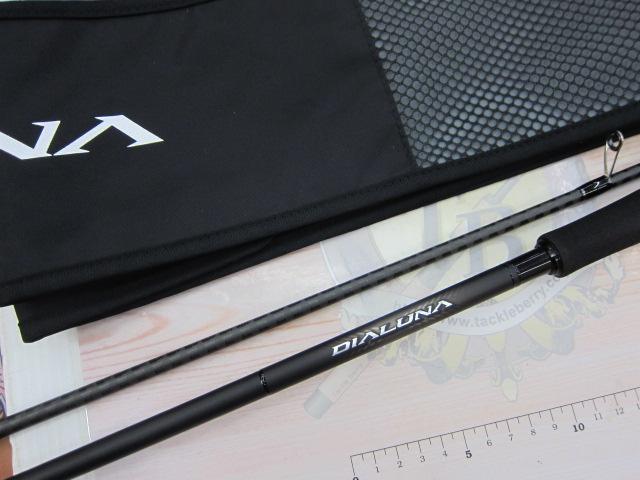 23ディアルーナ S90M｜＠ベリーネット 日本最大新品中古釣具WEBショップ