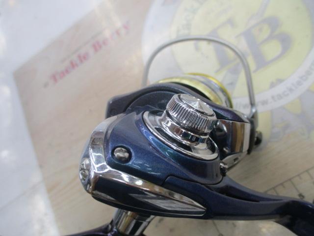 エメラルダスINF 2506W｜＠ベリーネット 日本最大新品中古釣具WEBショップ