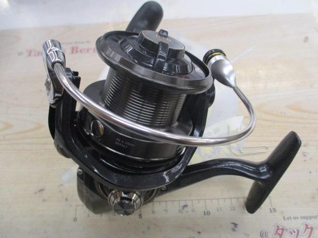 14プロカーゴSS 4500遠投｜＠ベリーネット 日本最大新品中古釣具WEB