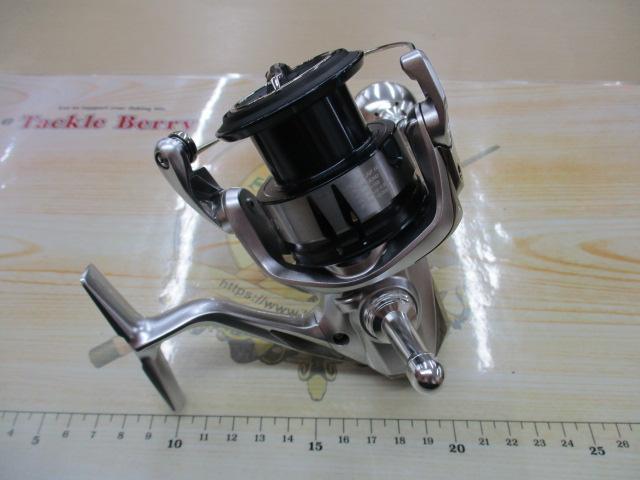 19ストラディック 4000XG｜＠ベリーネット 日本最大新品中古釣具WEB