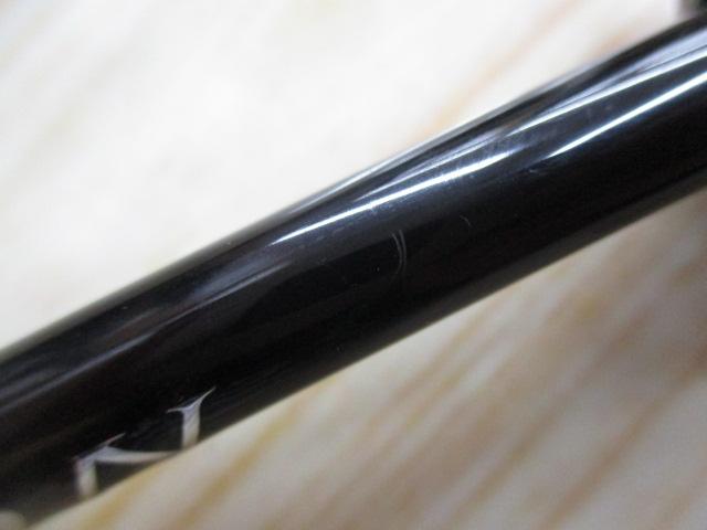 ブレイゾン S63UL-ST｜＠ベリーネット 日本最大新品中古釣具WEBショップ