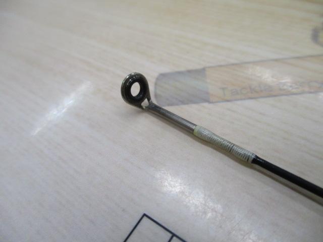 マスビートⅢ MBS-602XULⅢ
