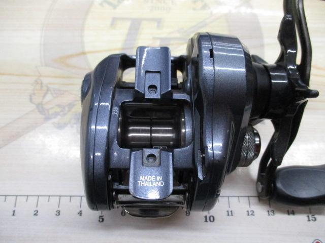 ジリオン SV TW 1016SV-SHL