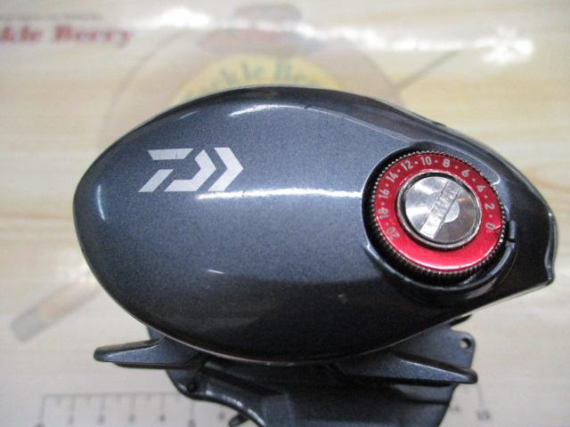 ジリオン SV TW 1016SV-SHL