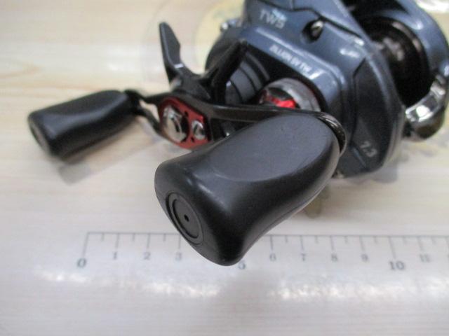 ジリオン SV TW 1016SV-SHL