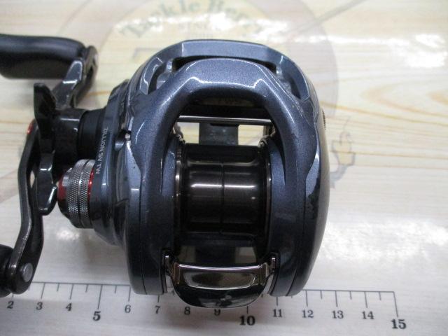 ジリオン SV TW 1016SV-SHL