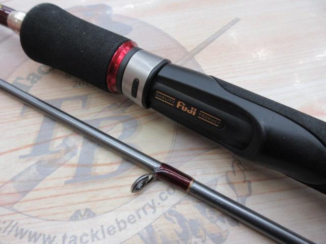 レッドフリップ RF245-FML
