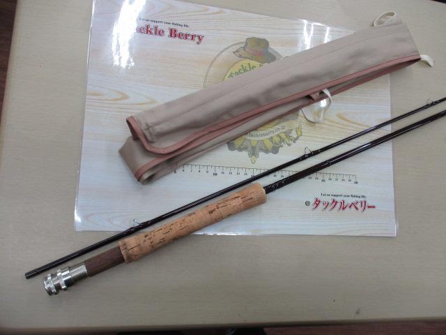 アフィーレプレミアム APF-9070