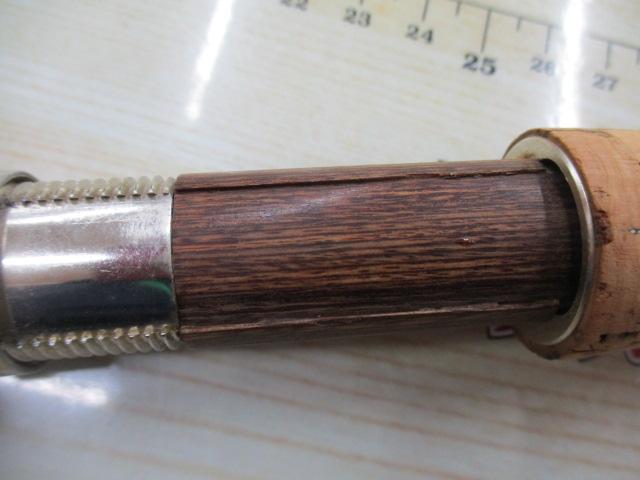 アフィーレプレミアム APF-9070