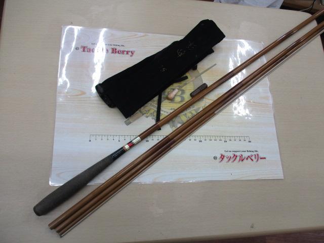 影峰 15