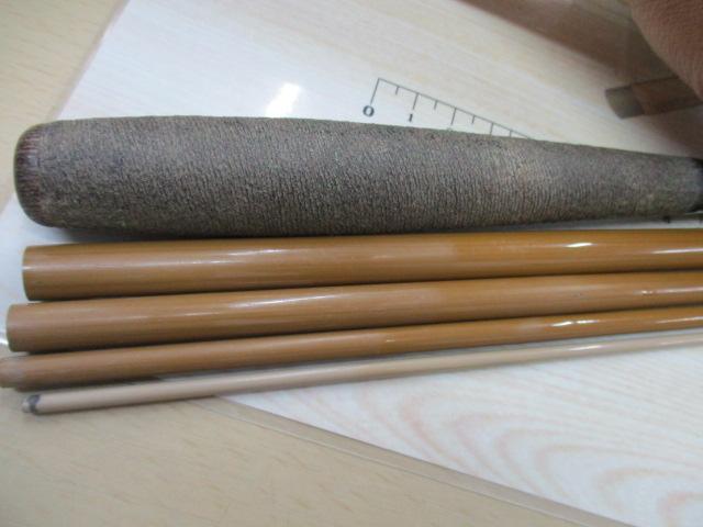 影峰 15