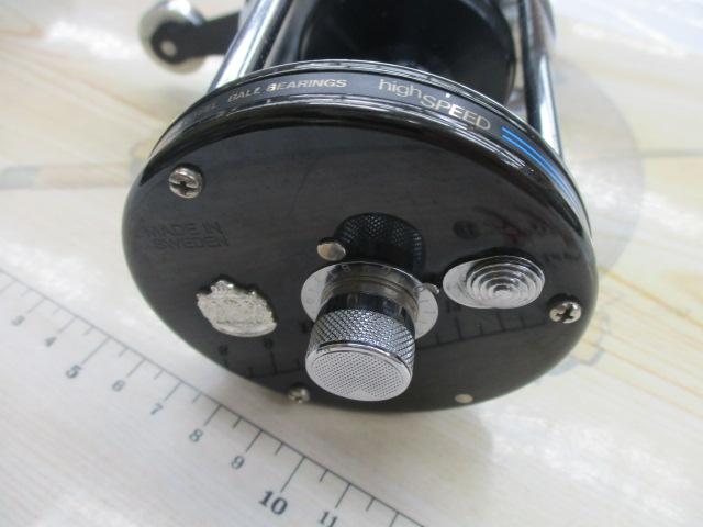7000C シンクロ ブラック