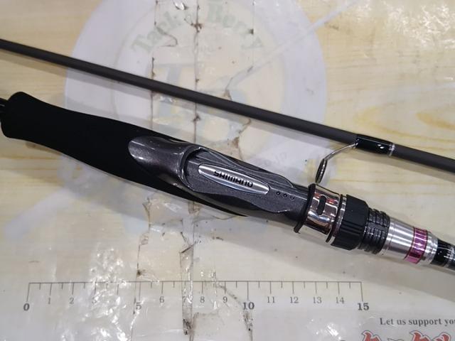 キスBB H180