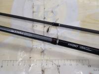 キスBB H180