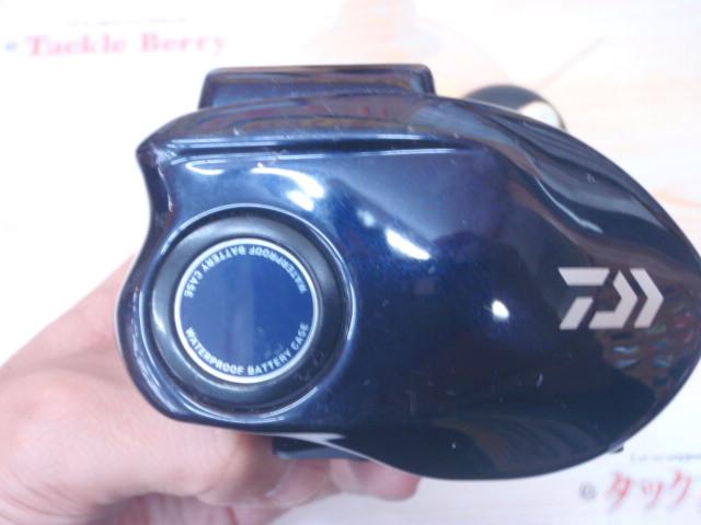 17タナセンサー 250