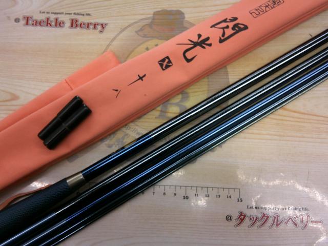 飛天弓 閃光X 18