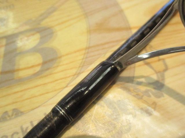 クロノス 6101MLS