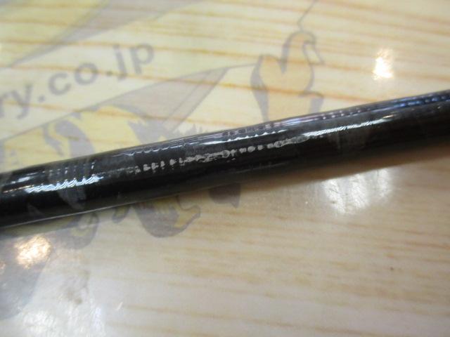 クロノス 6101MLS
