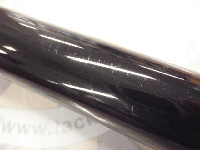 がま磯慶良間スペシャルⅡ 45-50