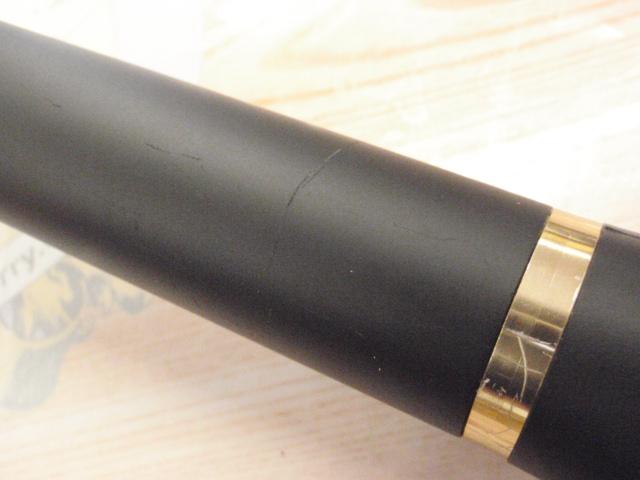 がま磯慶良間スペシャルⅡ 45-50