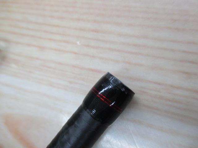 20シーマイティX 64 50-270