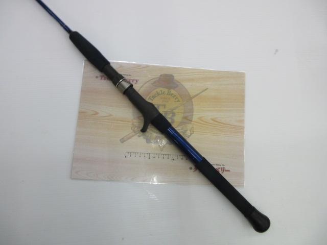 アームロッド 180-M