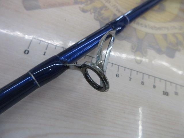アームロッド 180-M