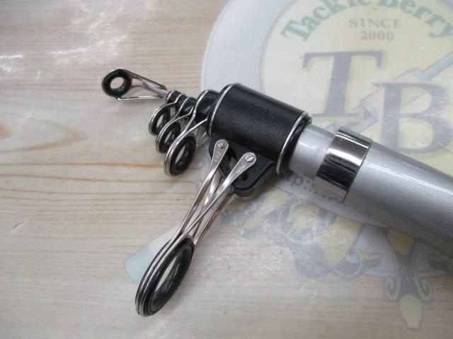 サーフスピン 25-425T