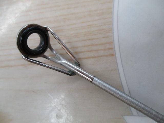 サーフスピン 25-425T