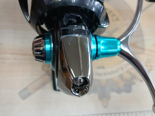 24エメラルダスX LT2500-DH