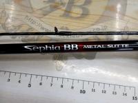 商品一覧｜＠ベリーネット 日本最大新品中古釣具WEBショップ
