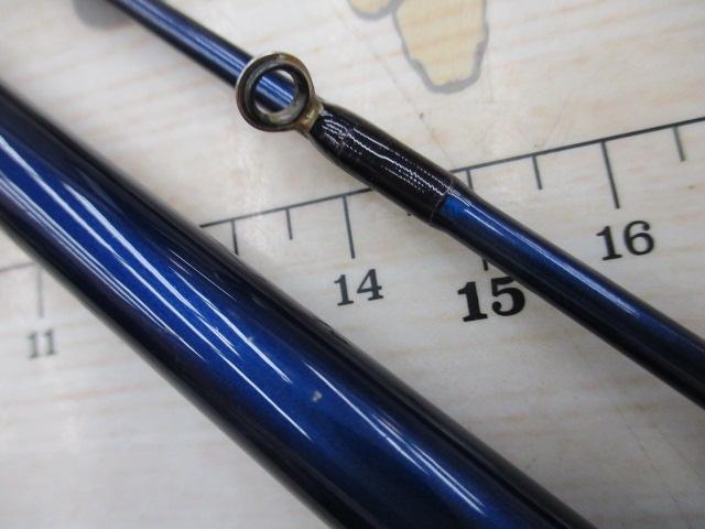 アクエアカレイ 小突45-180