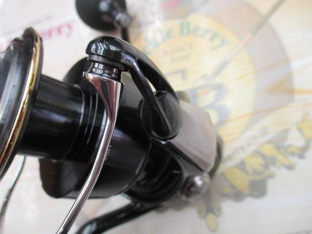 26セルテートHD LT5000D-CXH