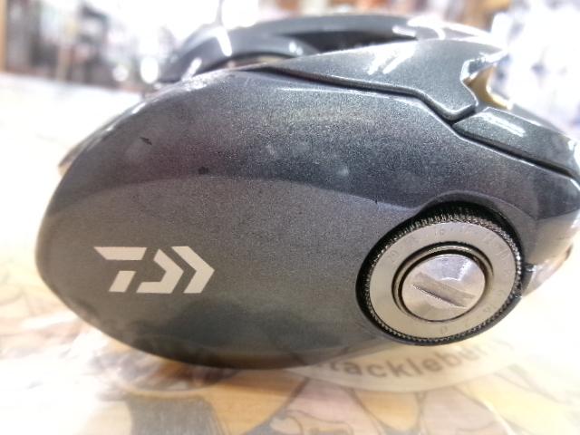 ジリオン SV TW 1016SV-L