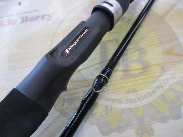 【未使用】ソルパラ　岸蛸　SPX-B702H/Taco　キシタコ ソルパラ 岸タコ SPK-B702H/TACO｜＠ベリーネット 日本最大新品中古