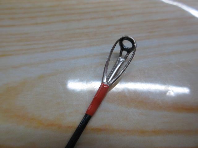 ネライX M-240