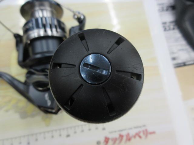 20ストラディックSW 6000XG｜＠ベリーネット 日本最大新品中古釣具WEB