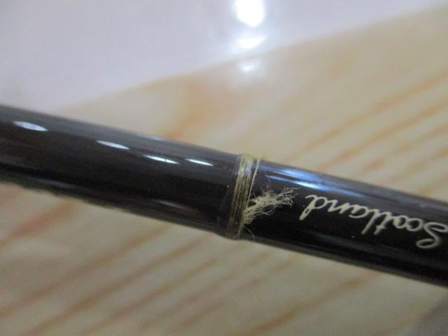 アルトモアS F763-5｜＠ベリーネット 日本最大新品中古釣具WEBショップ