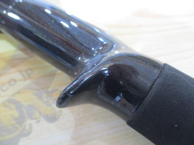 ライトゲームBB M190