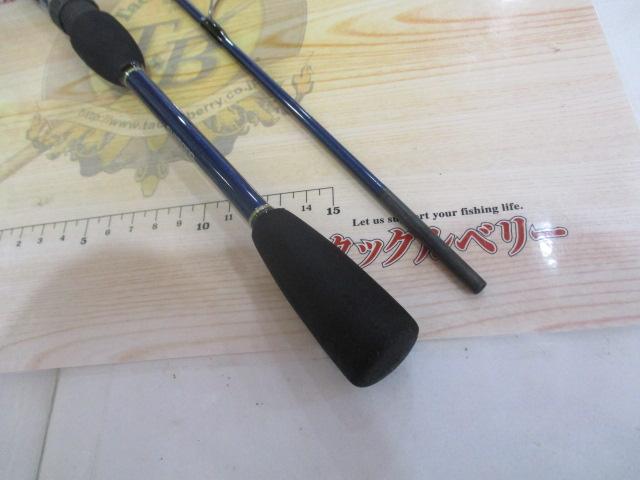 シーマイティキス M180