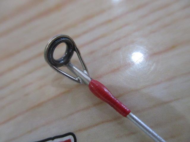 シーマイティキス M180