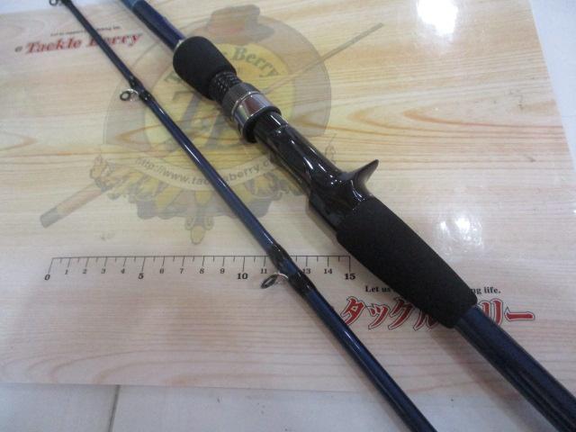シーマイティカワハギ 180