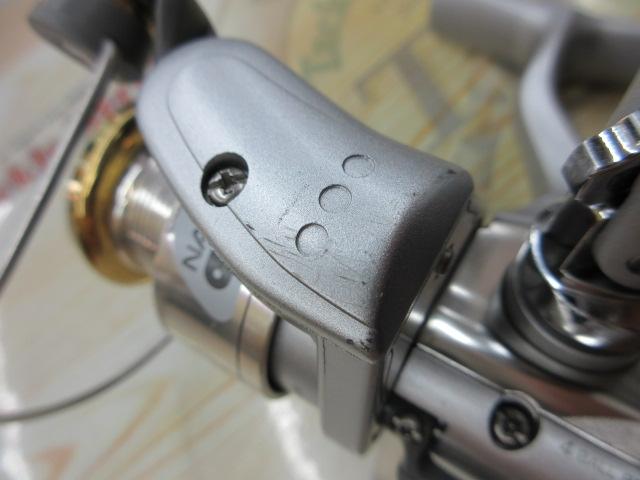 95ナビXT-R 1000
