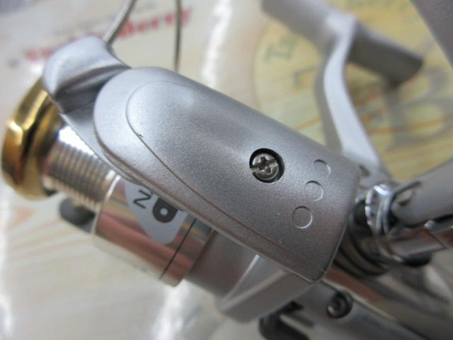 95ナビXT-R 1000