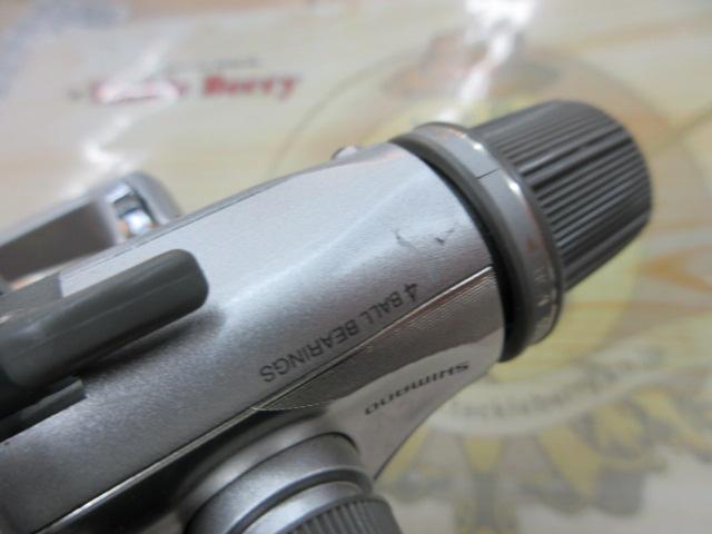 95ナビXT-R 1000